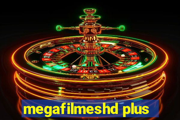 megafilmeshd plus